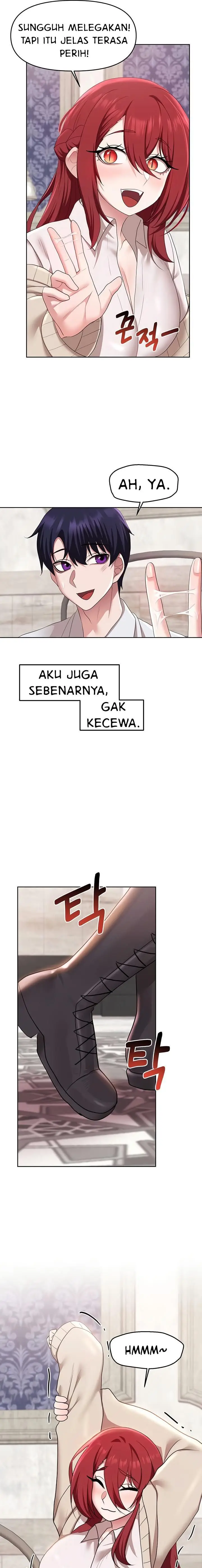 image-komik-for-sale-fallen-lady-never-used-chapter-55-13/20