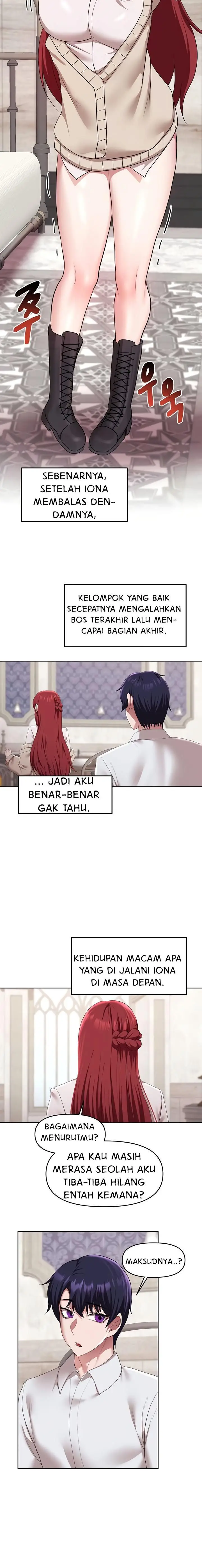 image-komik-for-sale-fallen-lady-never-used-chapter-55-14/20