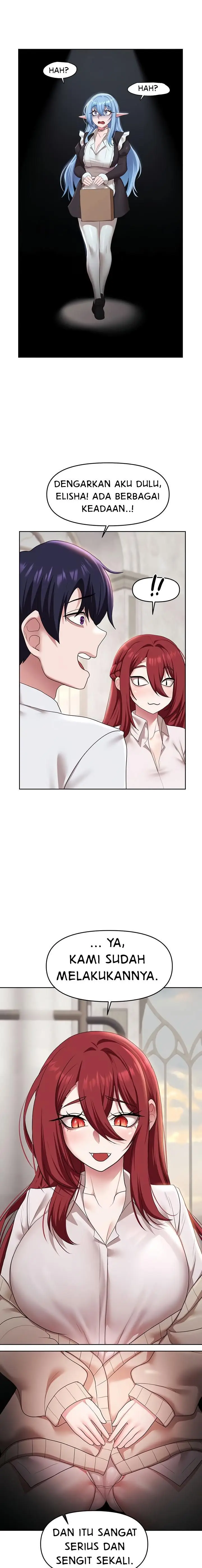 image-komik-for-sale-fallen-lady-never-used-chapter-55-17/20