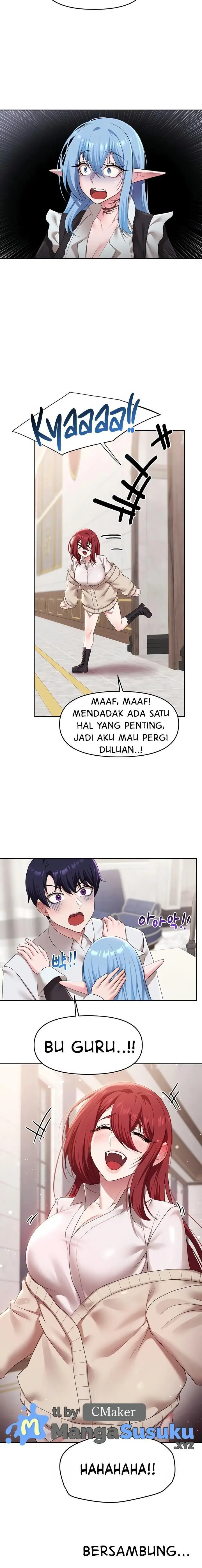 image-komik-for-sale-fallen-lady-never-used-chapter-55-18/20