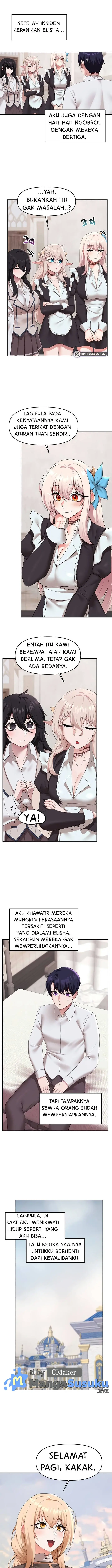 image-komik-for-sale-fallen-lady-never-used-chapter-56-0/14