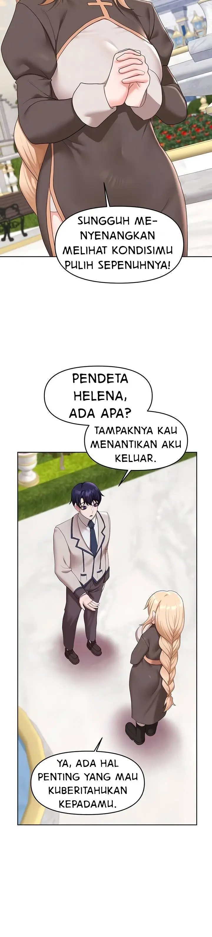 image-komik-for-sale-fallen-lady-never-used-chapter-56-1/14