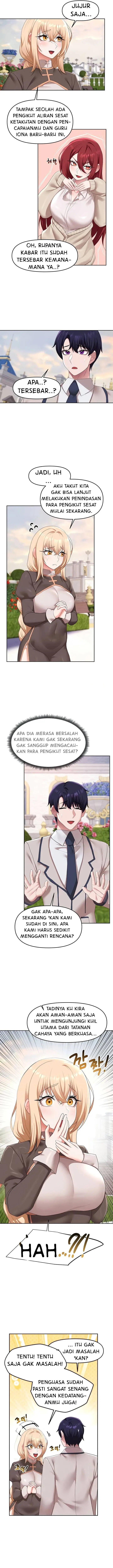 image-komik-for-sale-fallen-lady-never-used-chapter-56-3/14