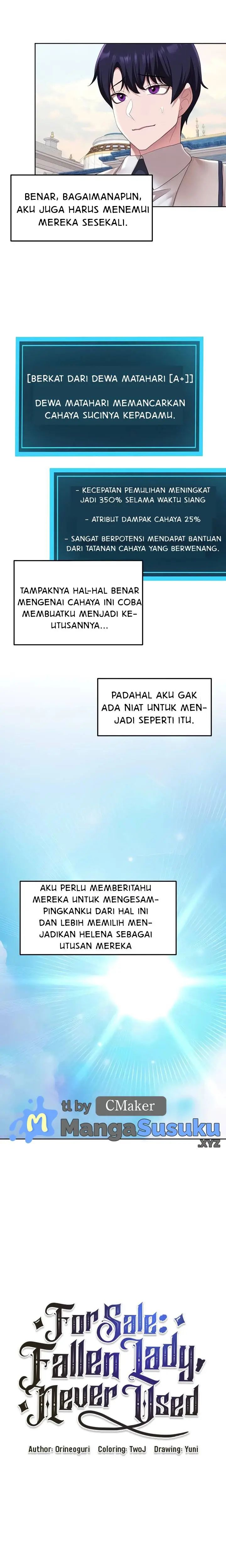 image-komik-for-sale-fallen-lady-never-used-chapter-56-4/14