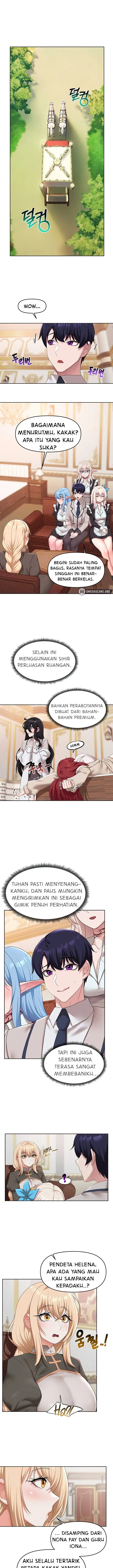 image-komik-for-sale-fallen-lady-never-used-chapter-56-5/14