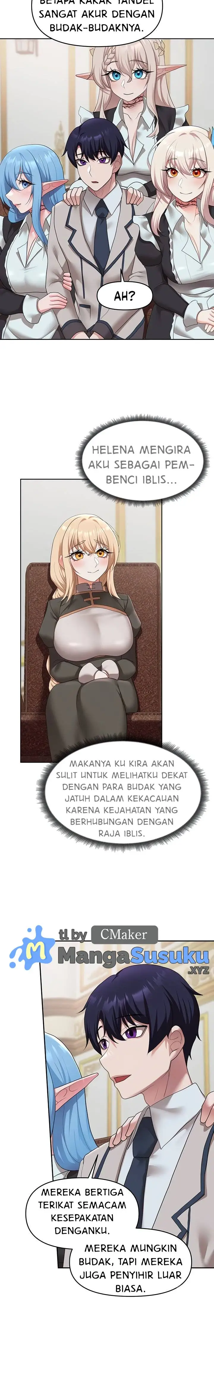 image-komik-for-sale-fallen-lady-never-used-chapter-56-6/14