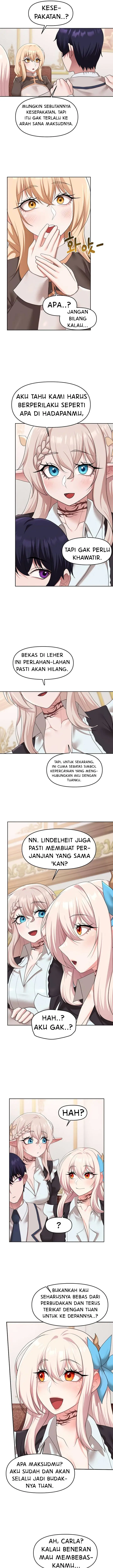 image-komik-for-sale-fallen-lady-never-used-chapter-56-7/14