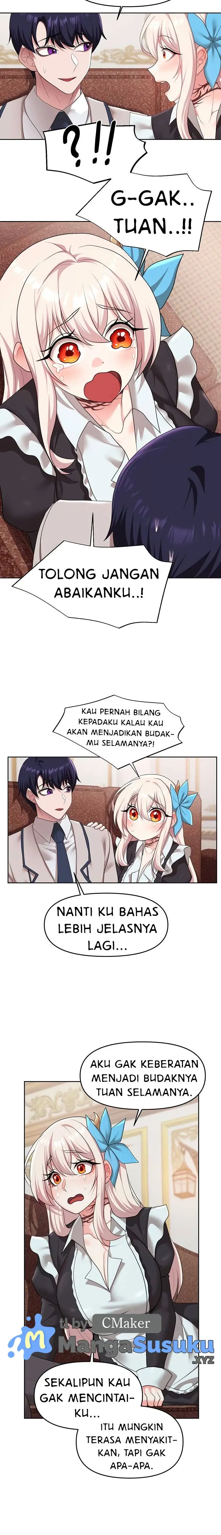 image-komik-for-sale-fallen-lady-never-used-chapter-56-8/14