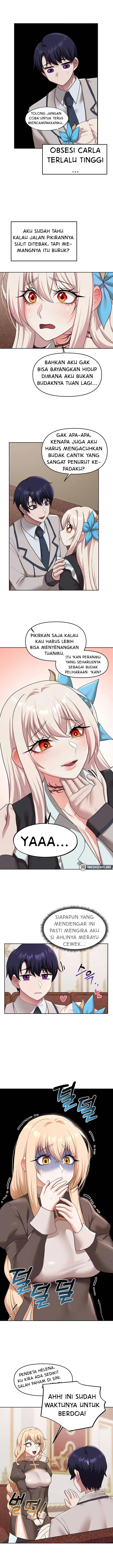 image-komik-for-sale-fallen-lady-never-used-chapter-56-9/14