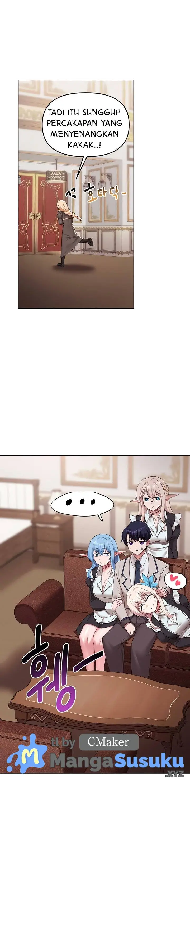 image-komik-for-sale-fallen-lady-never-used-chapter-56-10/14