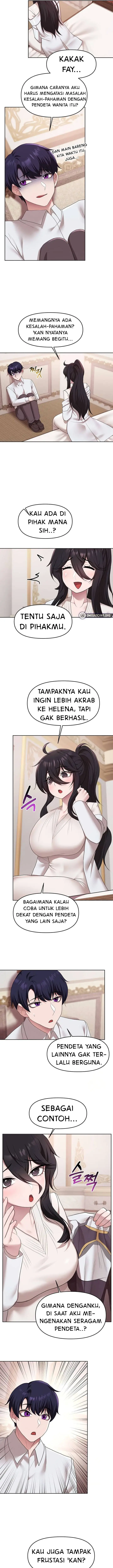 image-komik-for-sale-fallen-lady-never-used-chapter-56-11/14