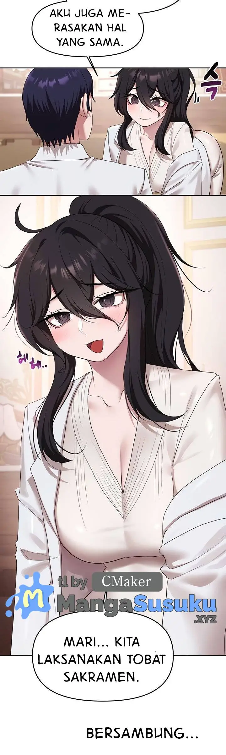 image-komik-for-sale-fallen-lady-never-used-chapter-56-12/14