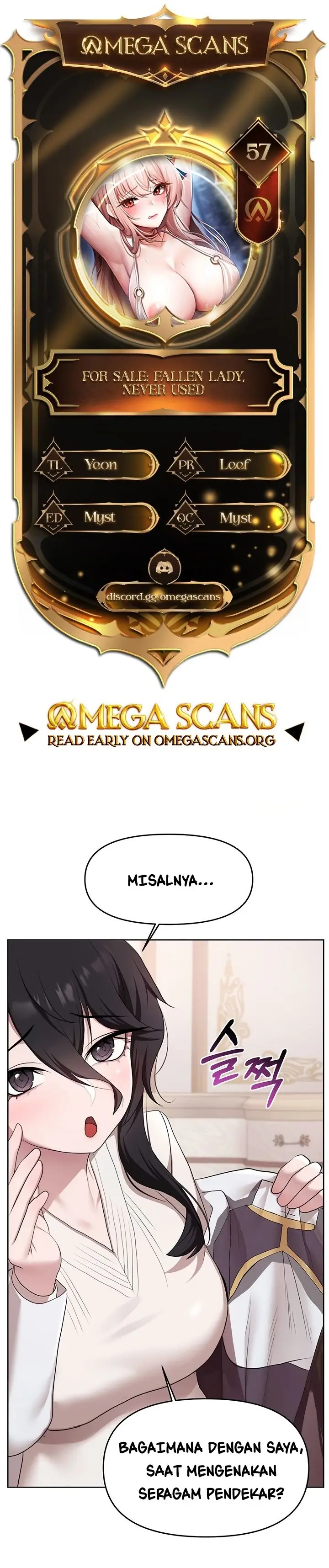 image-komik-for-sale-fallen-lady-never-used-chapter-57-1/33