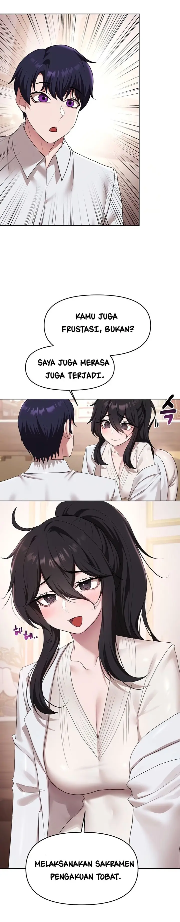 image-komik-for-sale-fallen-lady-never-used-chapter-57-2/33