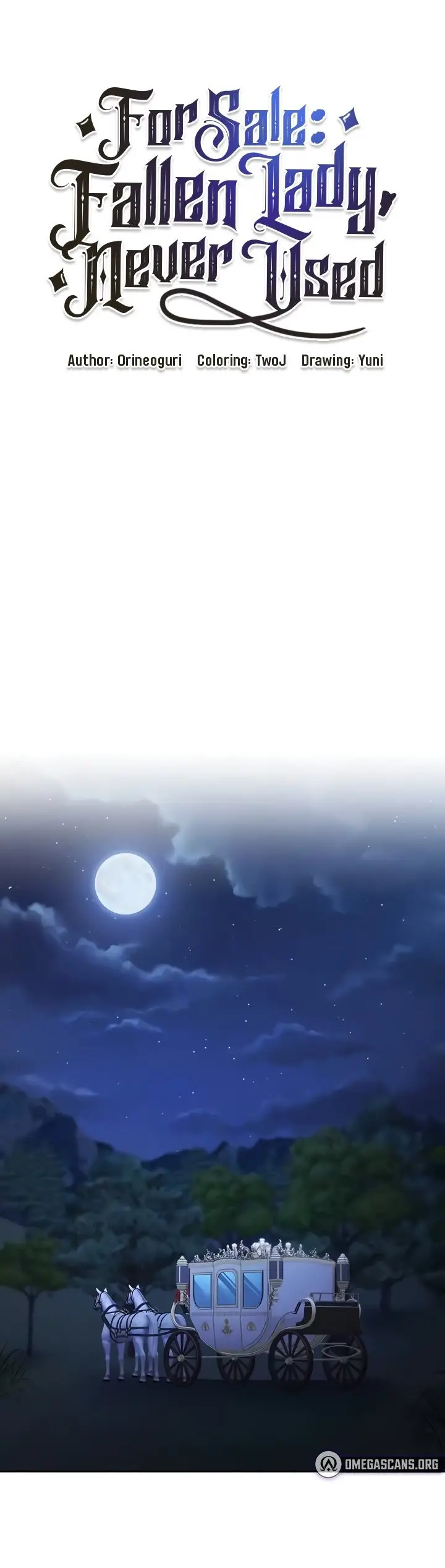 image-komik-for-sale-fallen-lady-never-used-chapter-57-3/33