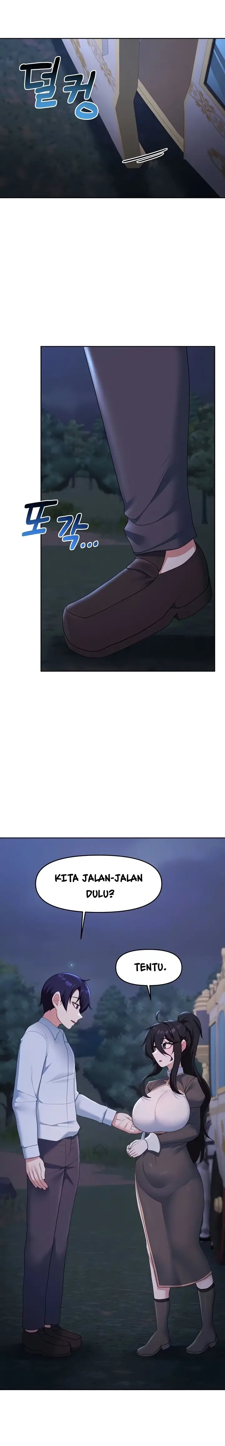 image-komik-for-sale-fallen-lady-never-used-chapter-57-4/33