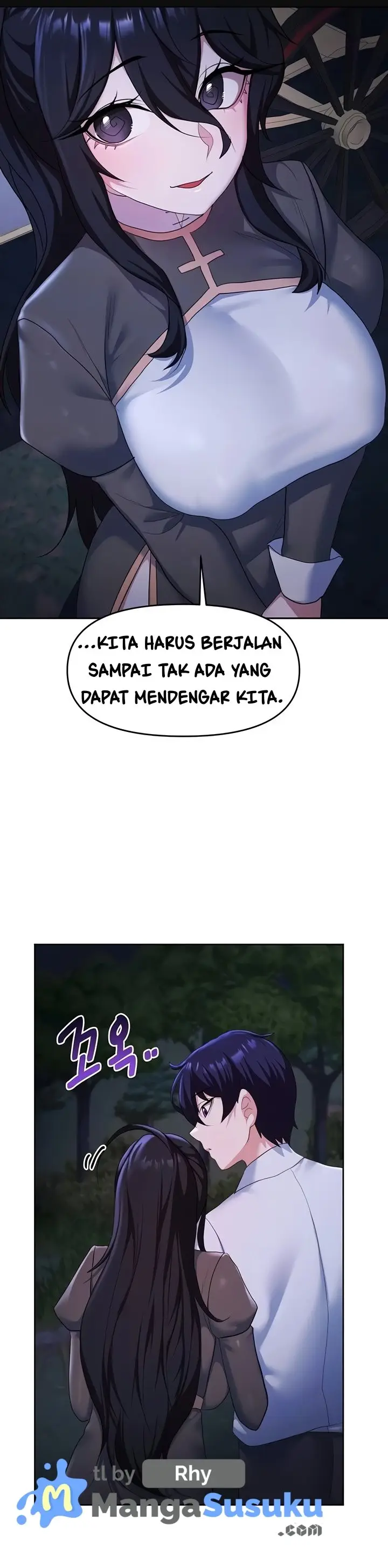 image-komik-for-sale-fallen-lady-never-used-chapter-57-5/33