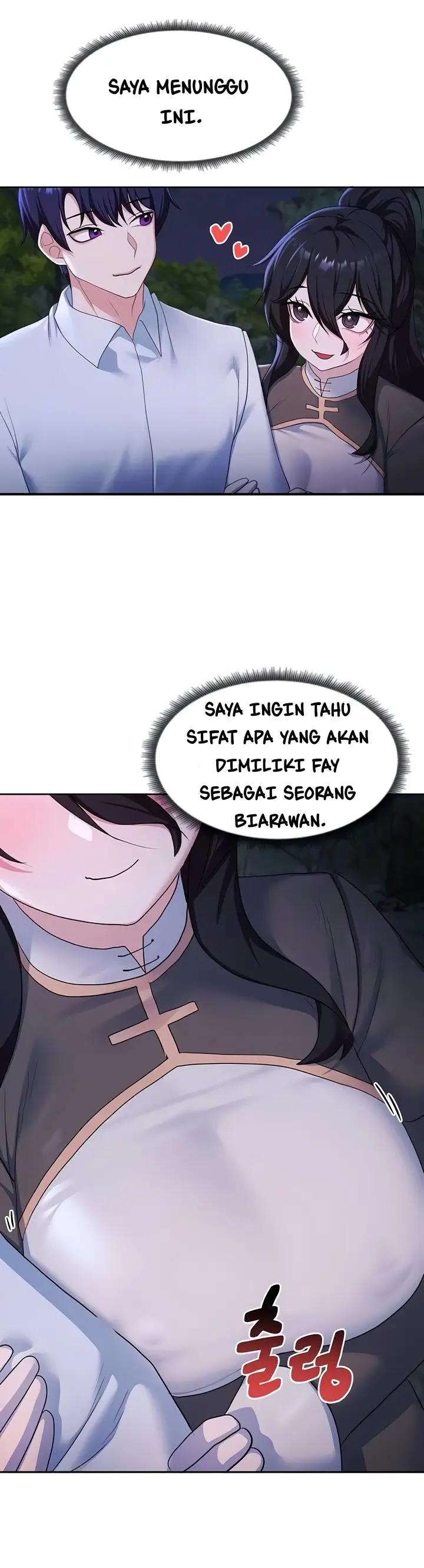 image-komik-for-sale-fallen-lady-never-used-chapter-57-6/33