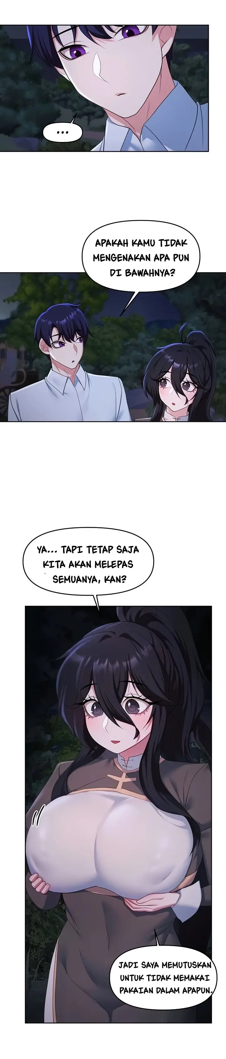 image-komik-for-sale-fallen-lady-never-used-chapter-57-7/33