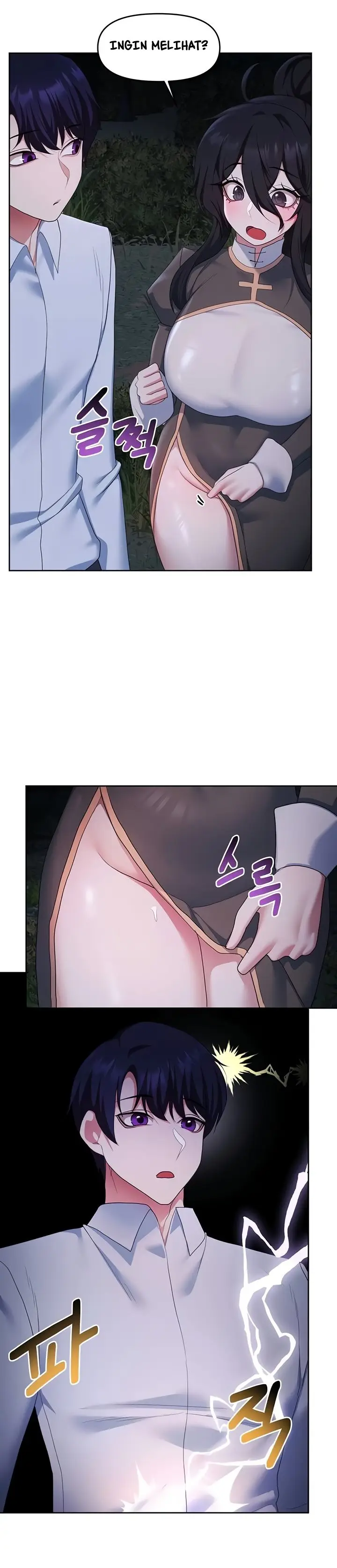 image-komik-for-sale-fallen-lady-never-used-chapter-57-8/33