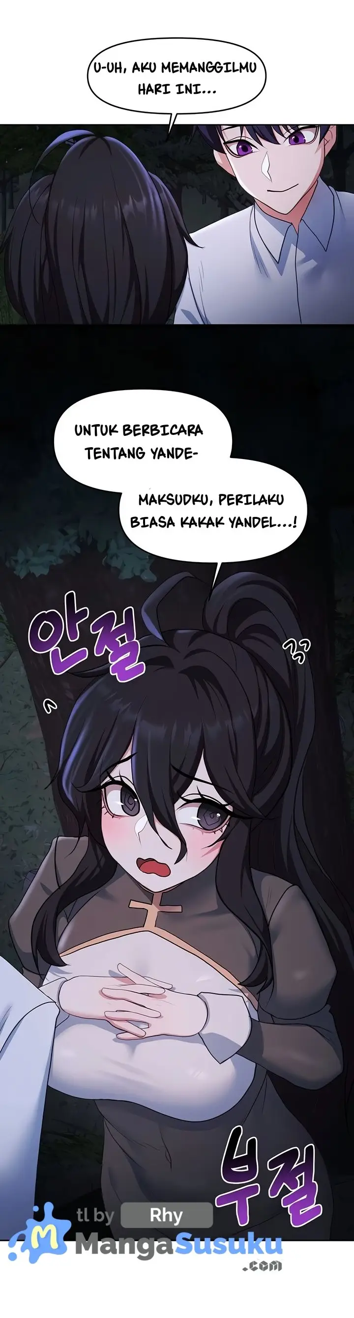 image-komik-for-sale-fallen-lady-never-used-chapter-57-11/33