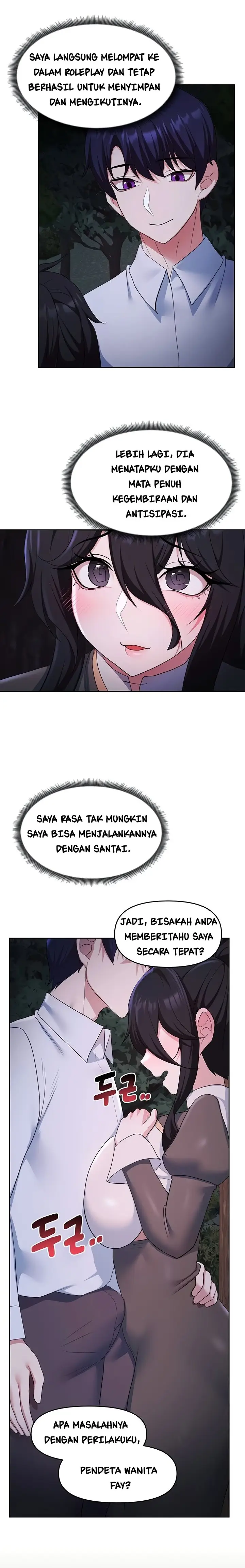 image-komik-for-sale-fallen-lady-never-used-chapter-57-12/33