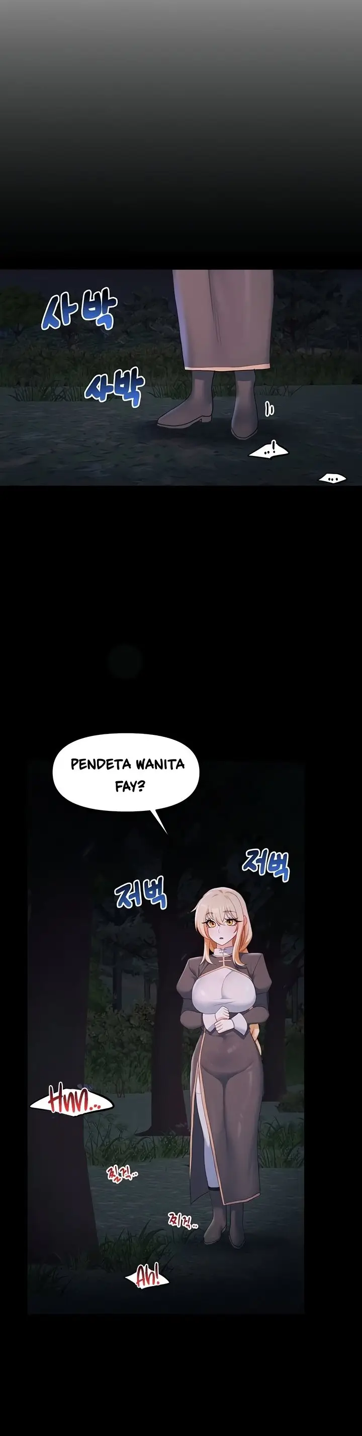 image-komik-for-sale-fallen-lady-never-used-chapter-57-13/33