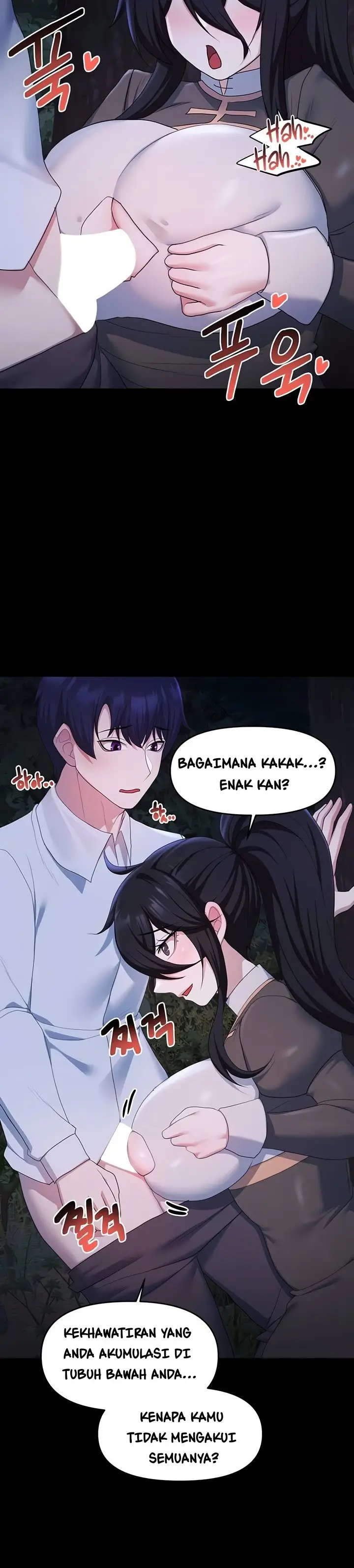 image-komik-for-sale-fallen-lady-never-used-chapter-57-15/33