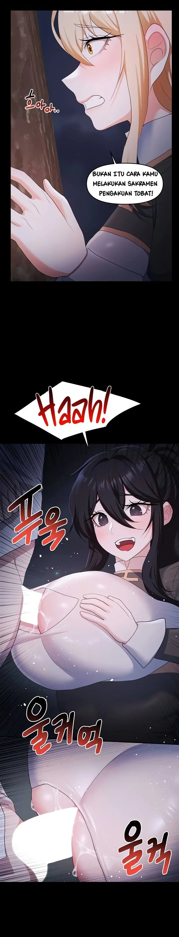 image-komik-for-sale-fallen-lady-never-used-chapter-57-17/33