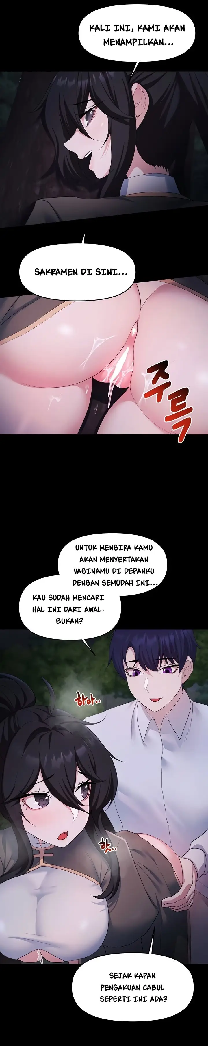 image-komik-for-sale-fallen-lady-never-used-chapter-57-21/33