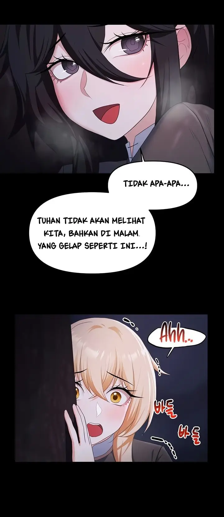 image-komik-for-sale-fallen-lady-never-used-chapter-57-22/33