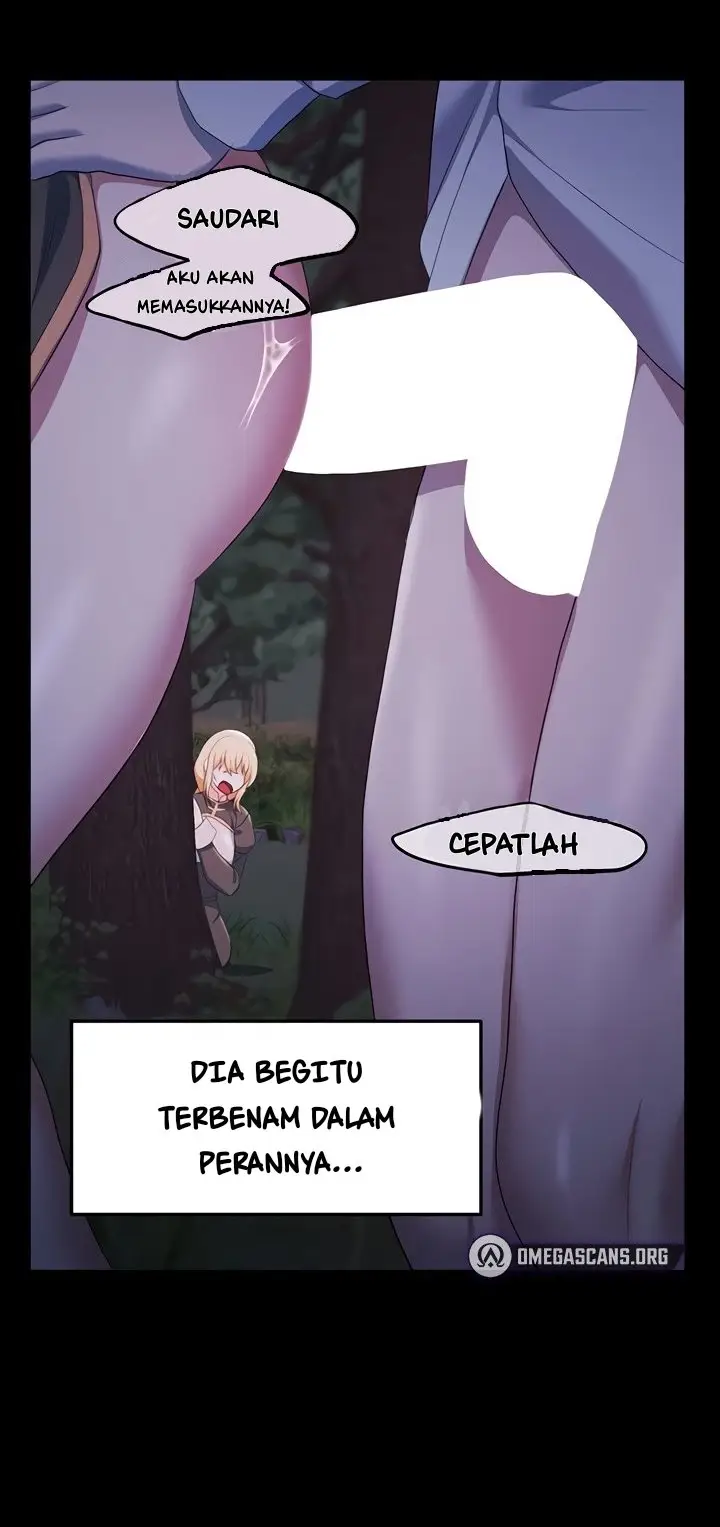 image-komik-for-sale-fallen-lady-never-used-chapter-57-23/33