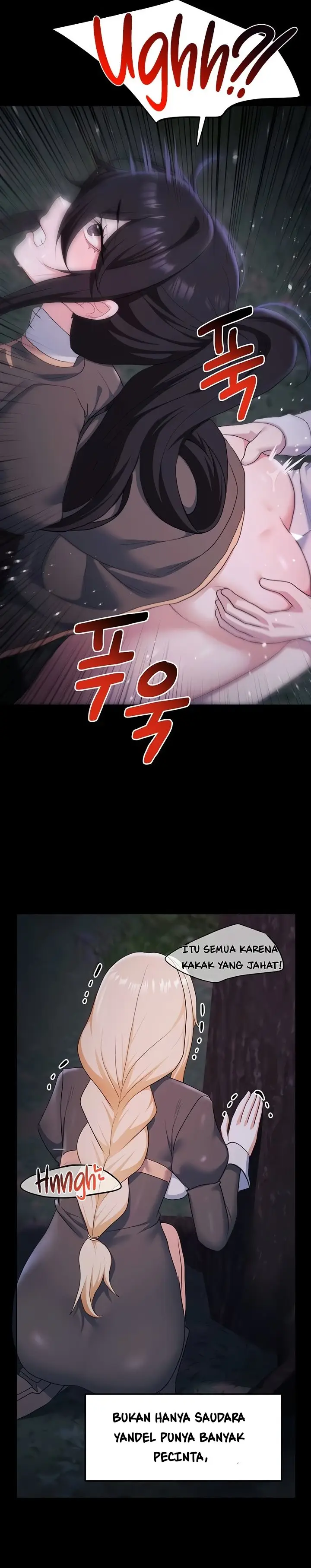 image-komik-for-sale-fallen-lady-never-used-chapter-57-24/33