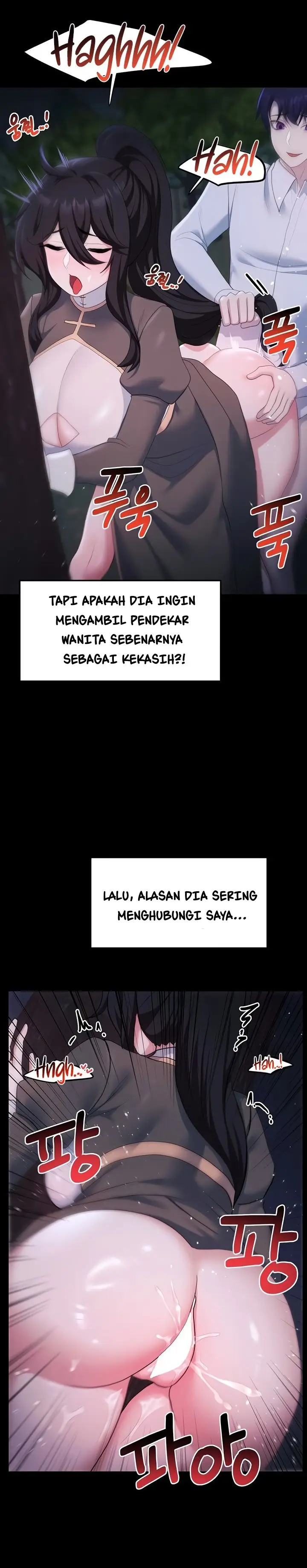 image-komik-for-sale-fallen-lady-never-used-chapter-57-25/33