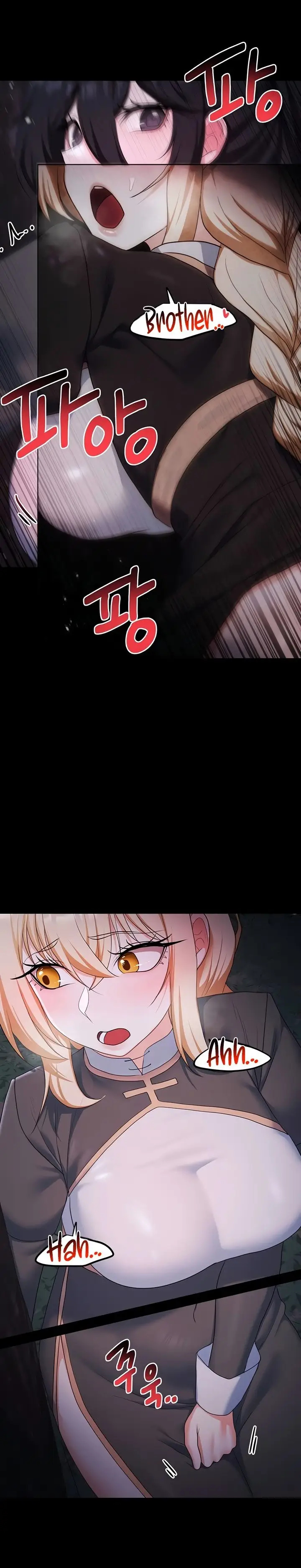 image-komik-for-sale-fallen-lady-never-used-chapter-57-26/33