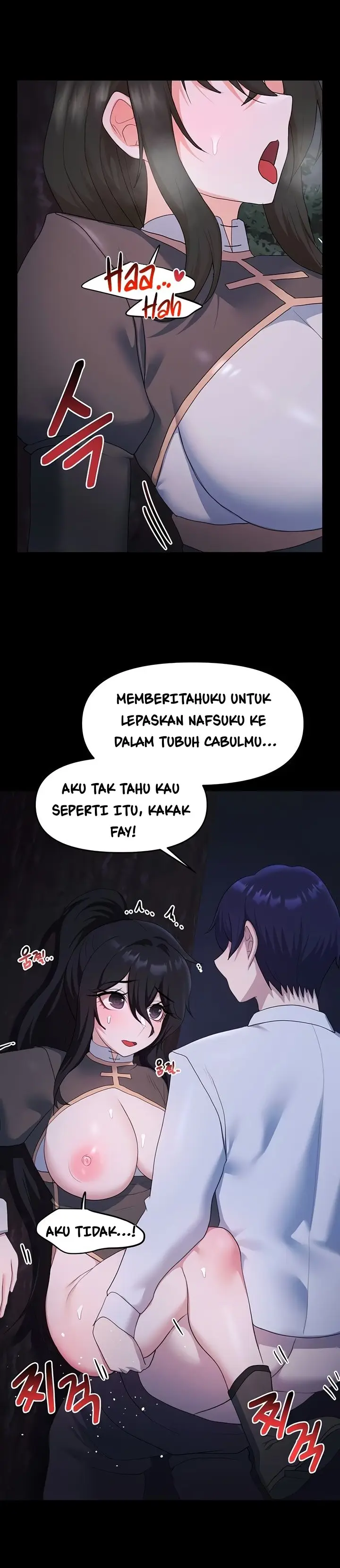 image-komik-for-sale-fallen-lady-never-used-chapter-57-27/33