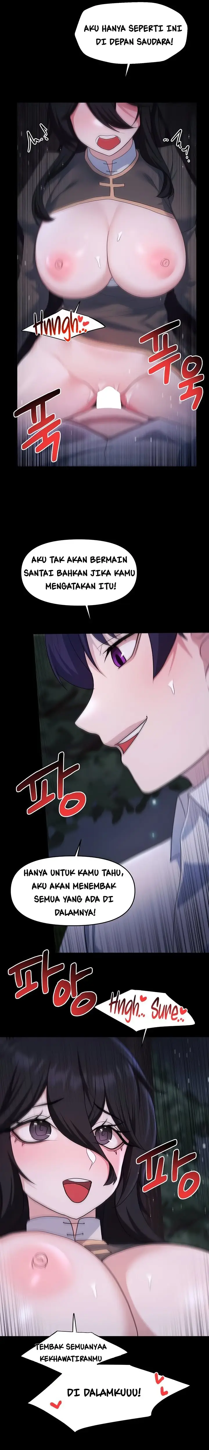 image-komik-for-sale-fallen-lady-never-used-chapter-57-28/33