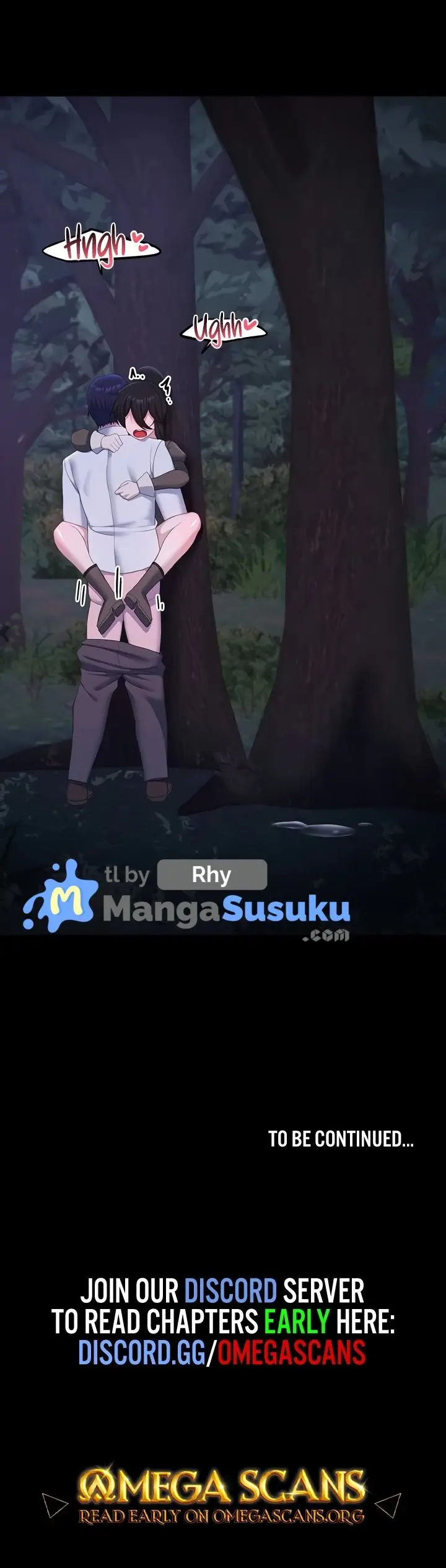 image-komik-for-sale-fallen-lady-never-used-chapter-57-31/33