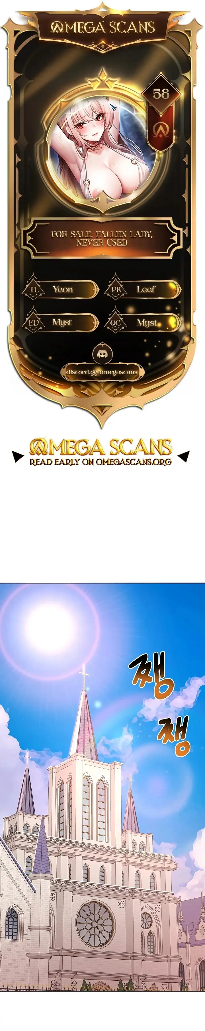 image-komik-for-sale-fallen-lady-never-used-chapter-58-1/28