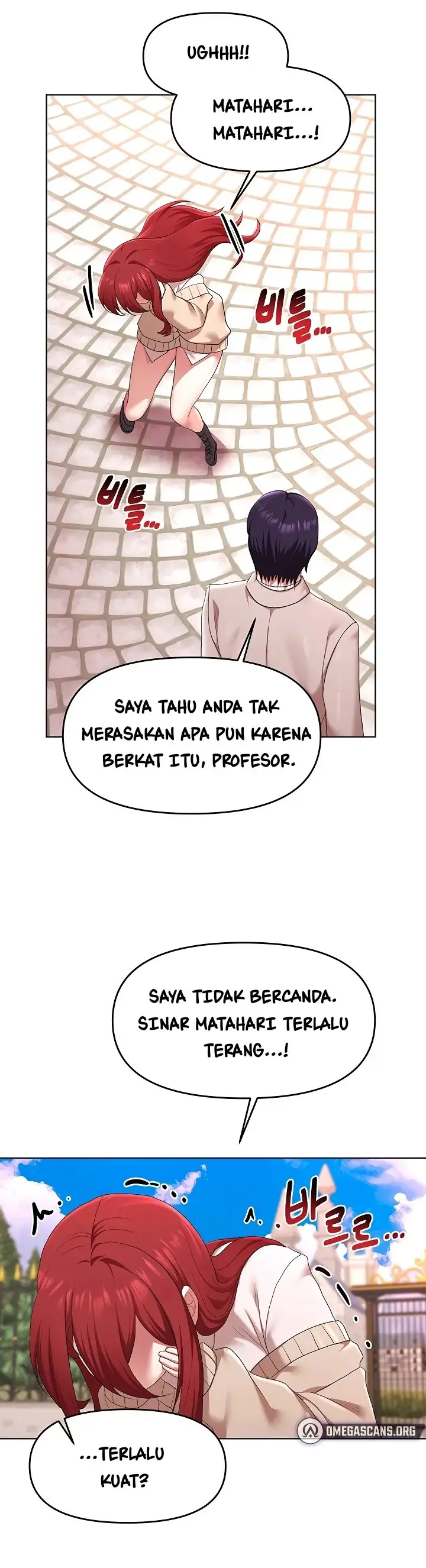 image-komik-for-sale-fallen-lady-never-used-chapter-58-2/28