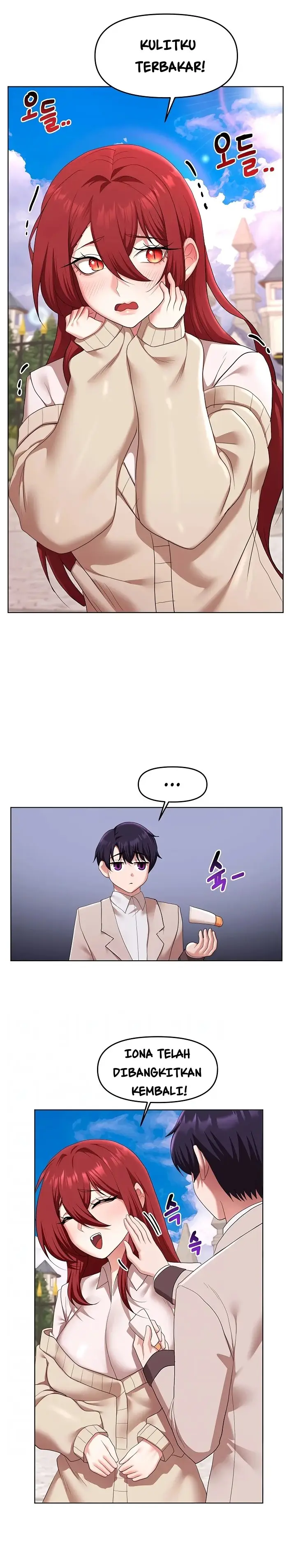 image-komik-for-sale-fallen-lady-never-used-chapter-58-3/28