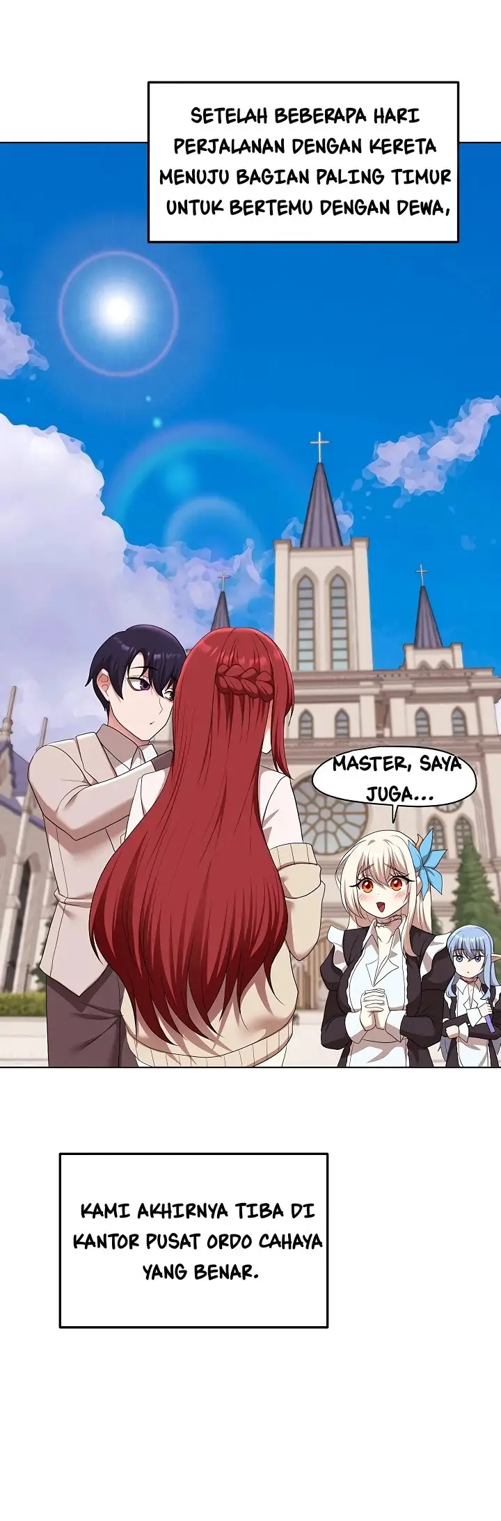 image-komik-for-sale-fallen-lady-never-used-chapter-58-4/28