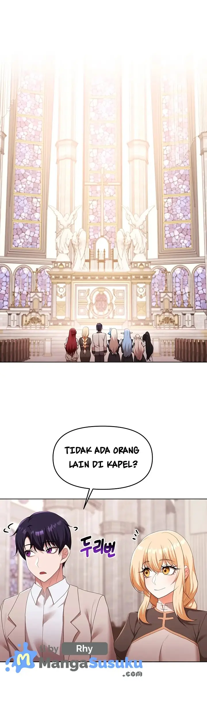 image-komik-for-sale-fallen-lady-never-used-chapter-58-5/28