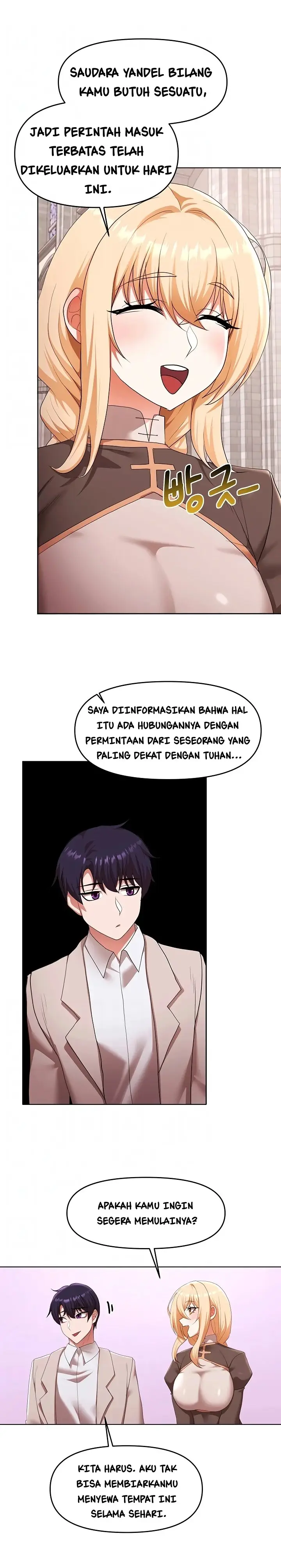 image-komik-for-sale-fallen-lady-never-used-chapter-58-6/28