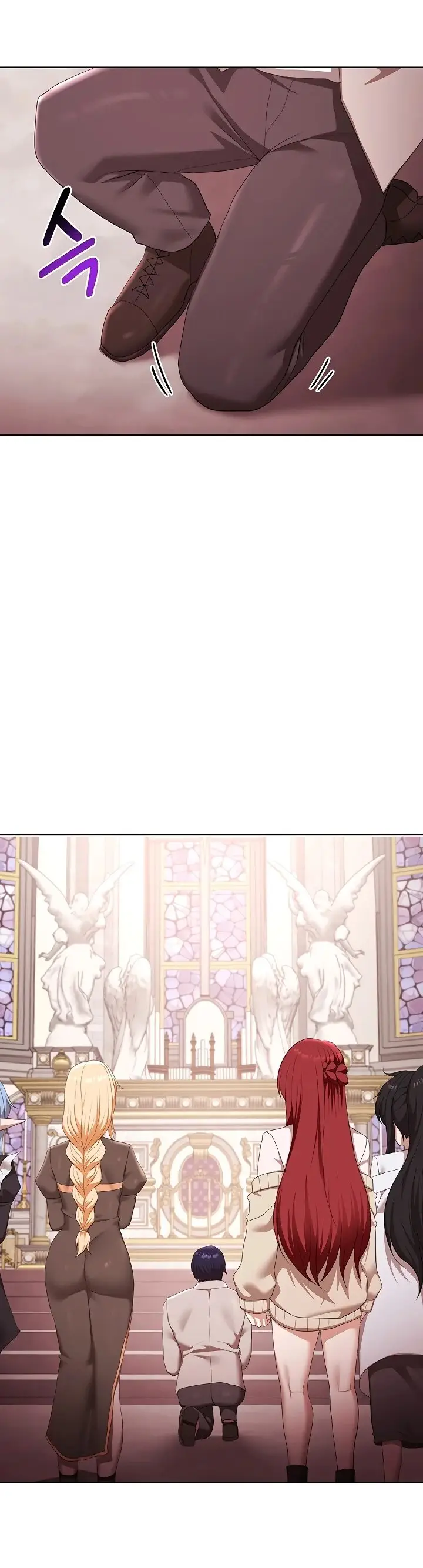 image-komik-for-sale-fallen-lady-never-used-chapter-58-7/28