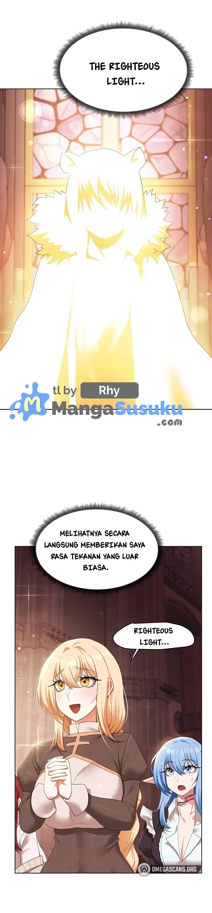 image-komik-for-sale-fallen-lady-never-used-chapter-58-10/28