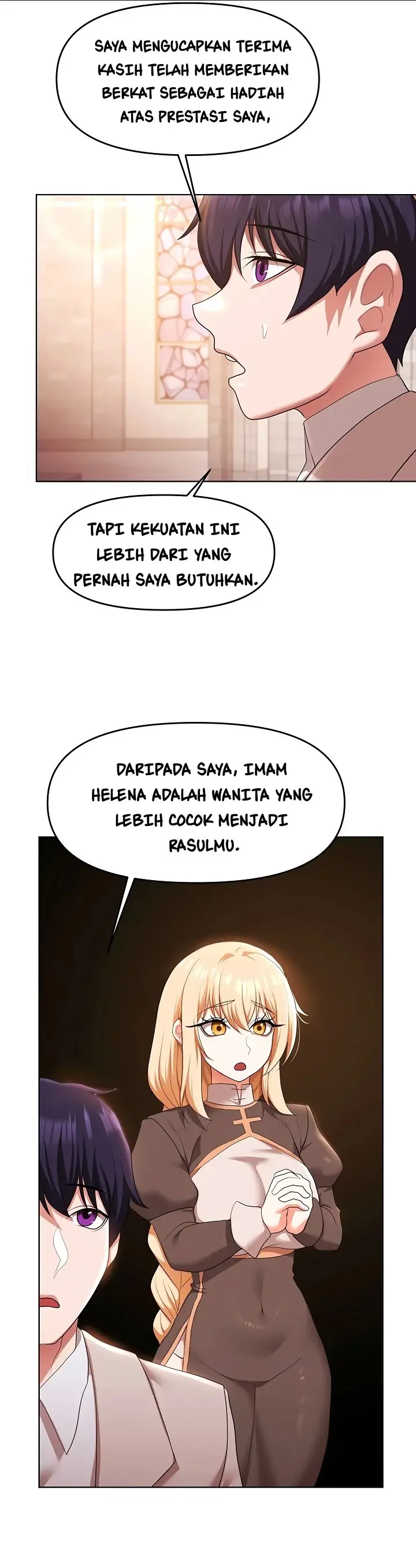 image-komik-for-sale-fallen-lady-never-used-chapter-58-12/28