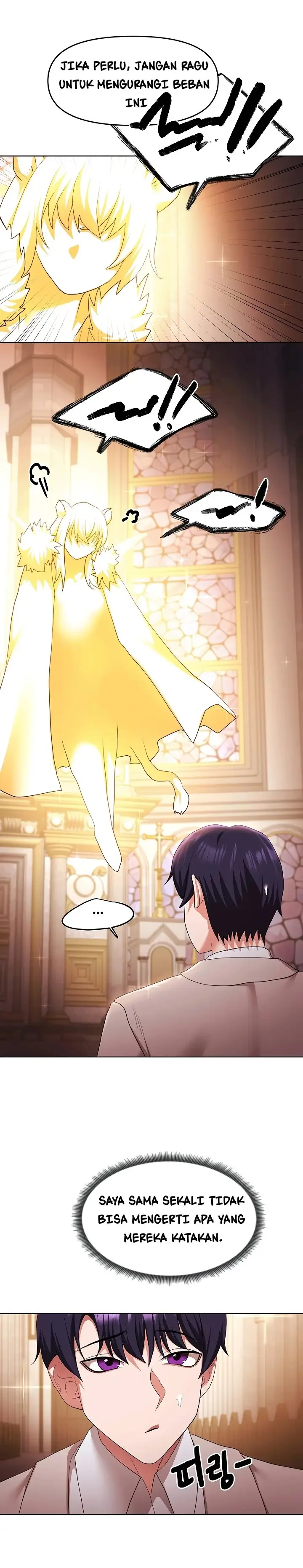 image-komik-for-sale-fallen-lady-never-used-chapter-58-13/28