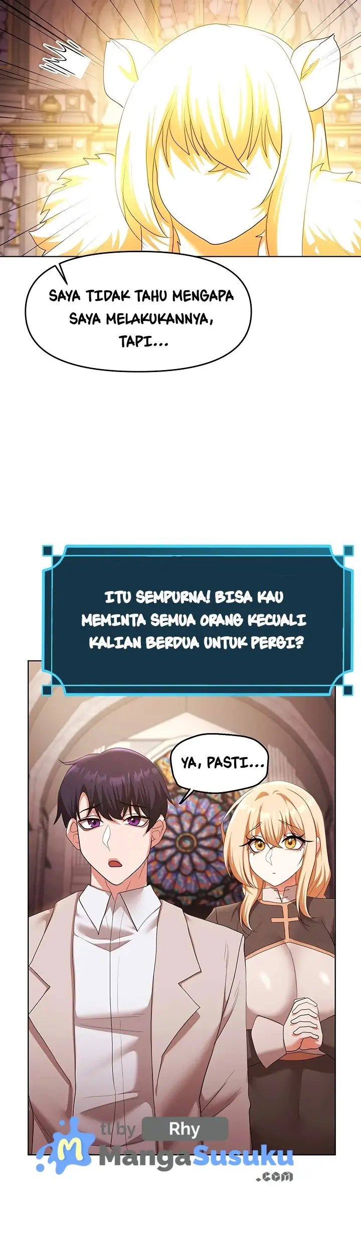 image-komik-for-sale-fallen-lady-never-used-chapter-58-15/28