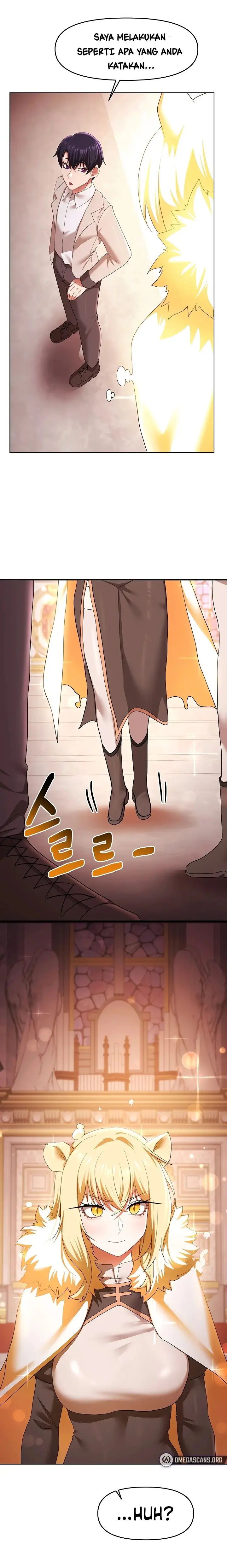 image-komik-for-sale-fallen-lady-never-used-chapter-58-17/28